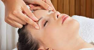 LA REFLEXOLOGIE CRANIENNE (Access Bars), qu'est ce que c'est ?