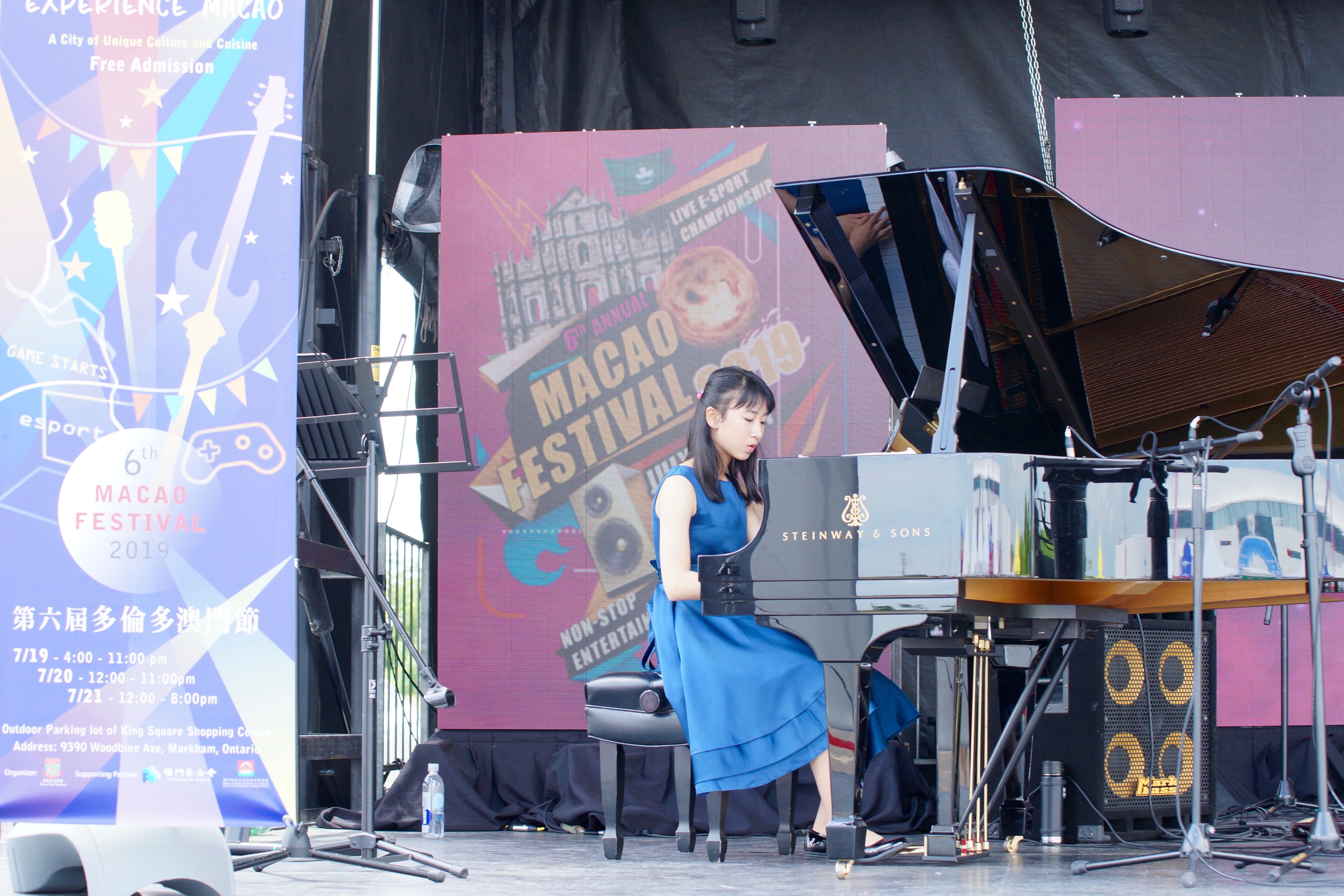 DSC05189