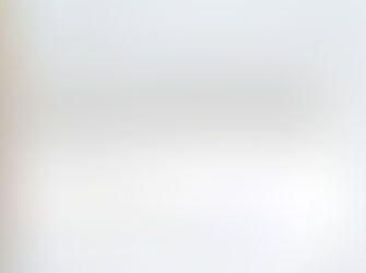 Нет преград!