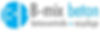 logo-zonder-tel_d400