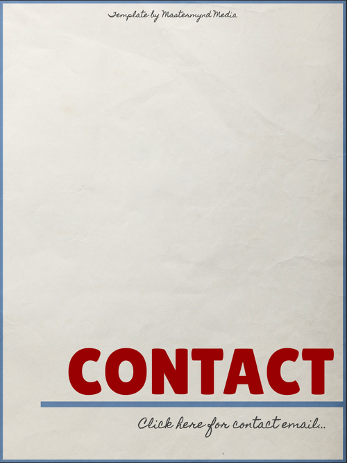 Thumbnail: Slapstick Comedy Template