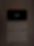 Thumbnail: That's Horror Template