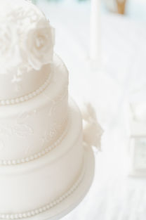 Styled Shoot-Cake-Baker Cake- Jake Timms Photography-75.jpg