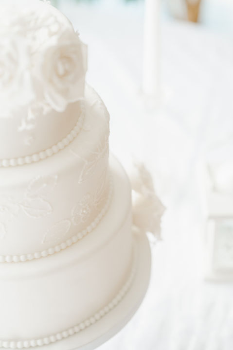 Styled Shoot-Cake-Baker Cake- Jake Timms Photography-75.jpg