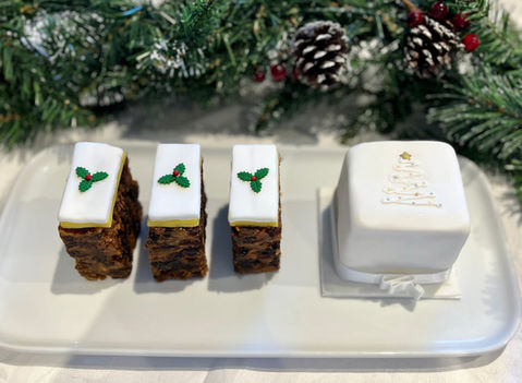 christmas cake slices.jpg