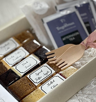 wedding taster box.jpeg