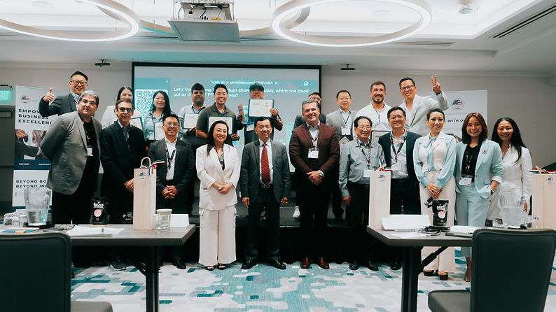 Screenshot 2024-06-29 at 12.39.42 PM-2.jpg