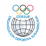 LOGO-ODESUR.webp