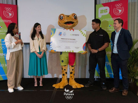 Sostenibilidad estructural: notas desde Panamá 2026