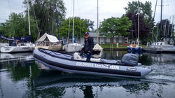 IMG-20150709-WA0005