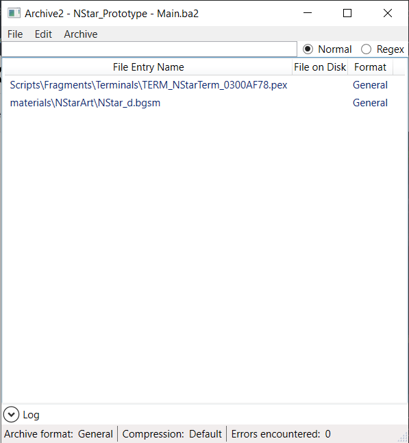 Screenshot 2023-03-23 173908