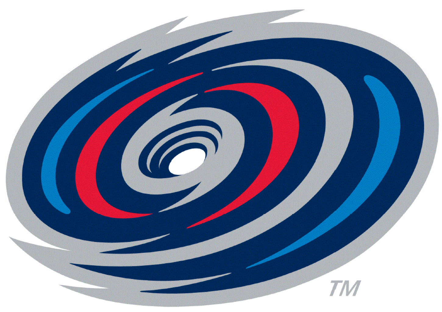 Providence Christian.gif