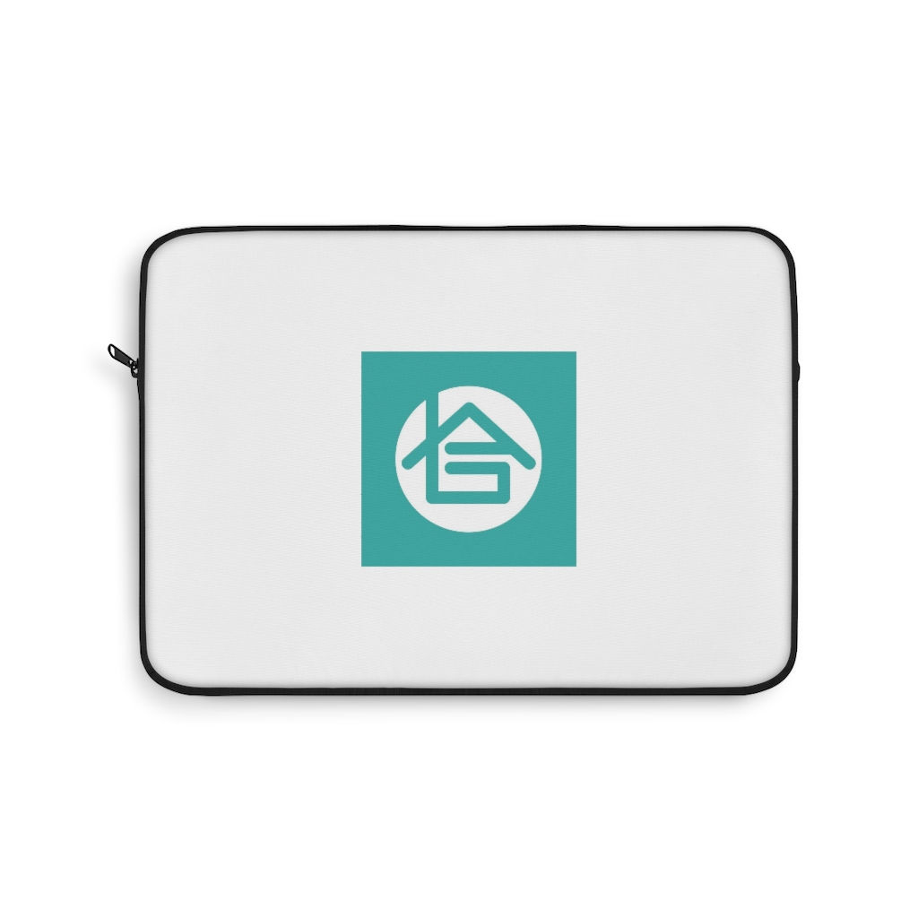 Laptop Sleeve