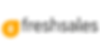 freshsales-vector-logo-2