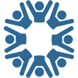 Human Centered.png