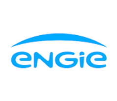 Engie.png