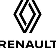 Renault.png