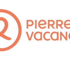 Pierre&Vacances.png