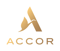 Accor.png