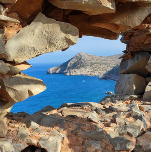 Grenzen ambulanter Psychotherapie von Kindern und Jugendlichen