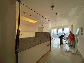 WhatsApp Image 2024-03-19 at 21.15.41.jpeg