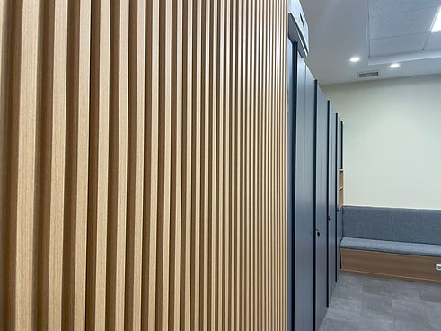 WhatsApp Image 2023-09-15 at 18.37.25 (1).jpeg