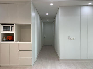 WhatsApp Image 2024-03-19 at 21.24.19.jpeg