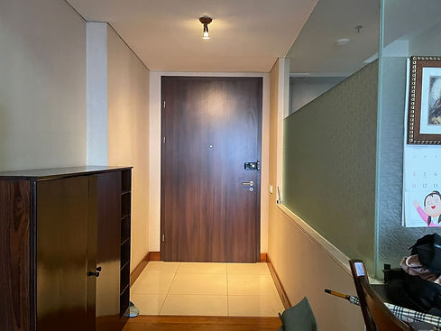 WhatsApp Image 2024-03-19 at 21.04.38 (2).jpeg