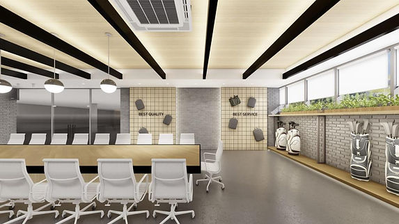 WhatsApp Image 2024-01-13 at 12.15.46 (2).jpeg