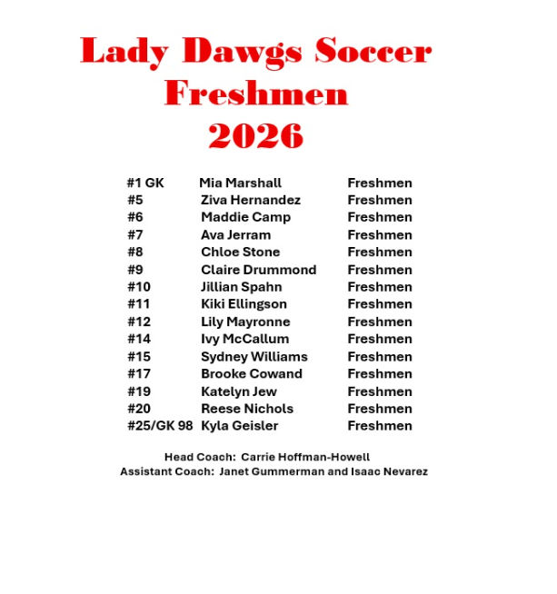 Freshmen schedule2_edited.jpg