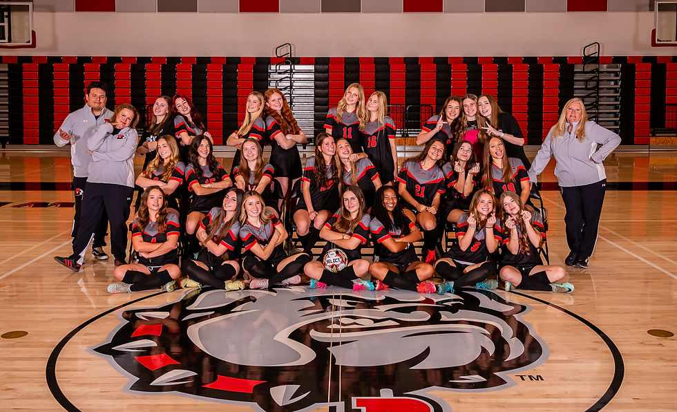 Varsity iFun HD8_9817_edited.jpg