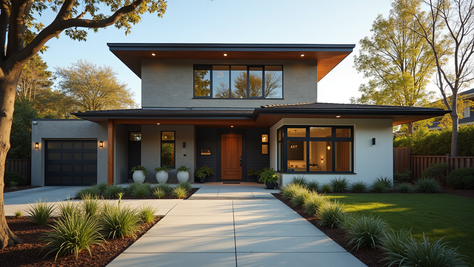 Quick House Sale Bay Area: How to Sell Your House Fast in the Bay Area