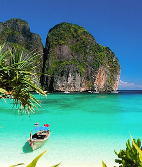Koh-Tao-Thailand-1.jpeg