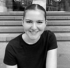 Mia Scholz _edited_edited.jpg