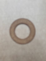 Walterscheid friction disks
