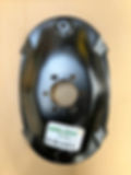 inner disc q-fit