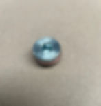 Fill plug