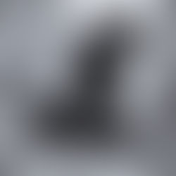 METASTUDIE: 1.039 forsøg med 128.119 personer viser, at fysisk træning er vigtigere end terapi til behandling af personer med depression og/eller angst