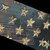 Thumbnail: Legacy of Liberty Collection
