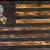Thumbnail: Autism Awareness