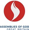 Assemblies of God Cornwall