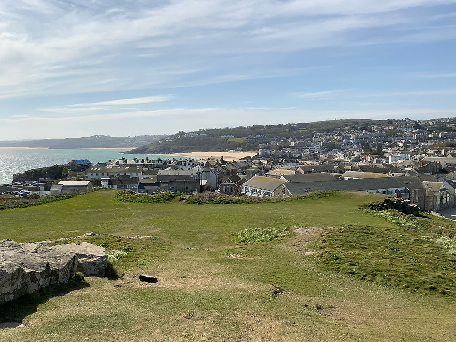 image4(3).jpeg