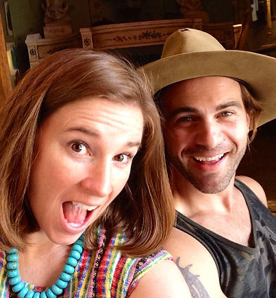 Nicole and Pedro in Mex.jpg