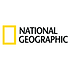 Nat Geo (HD) logo.png