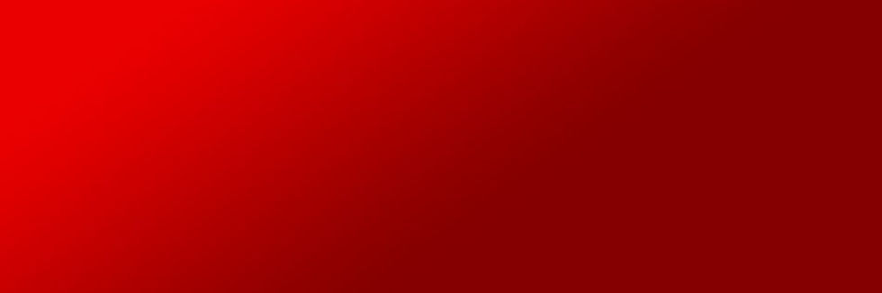 1626682358120.jpeg