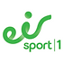 eir Sport 1 (HD) logo.png