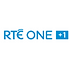 Vodafone TV Channels | Donegal | Mayo | Galway | Clare | Kelco ...