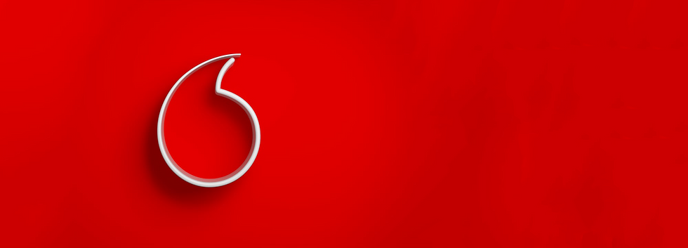 778906948_2000x720-left2.png