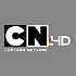 Cartoon Network (HD) logo.png
