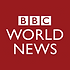 BBC World News (HD) logo.png